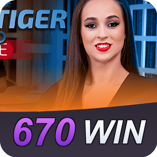 Dragon Tiger - Jogo Rápido ao Vivo