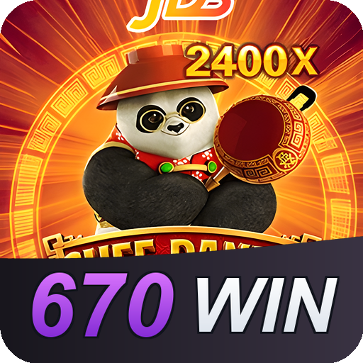 Fortune Tiger Jackpot