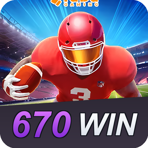 Fortune Rabbit Slot - RTP 97.1%