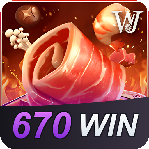Formulário de Registro 670WIN