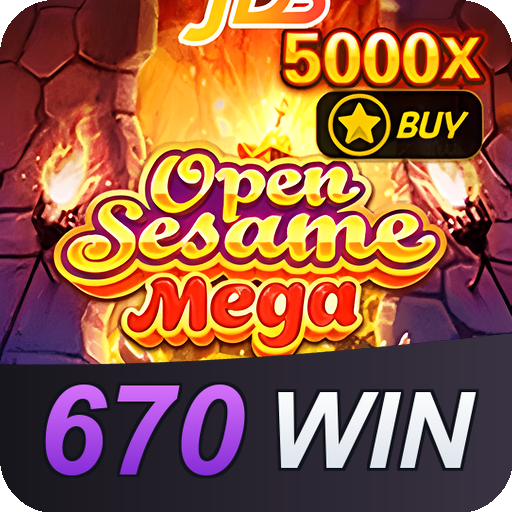 Fortune Dragon Slot - RTP 96.5%