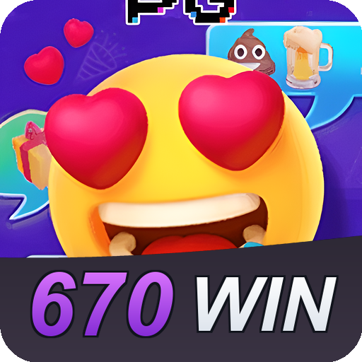 Mega Ball ao Vivo - Bingo + Loteria