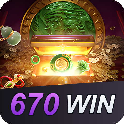Fortune Tiger Slot - RTP 96.8%